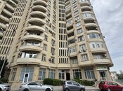 Сдаётся  объект 500 м², м. Элмляр Академиясы, photo 3 from 8
