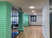 Объявление №5859273 - Баку, м. Шах Исмаил Хатаи, 8-комн., 190 м²