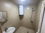 Продаётся  объект 120 м², м. Мемар Аджеми, photo 8 from 8