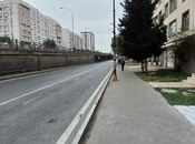 Продаётся  объект 120 м², м. Мемар Аджеми, photo 7 from 8