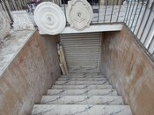 Продаётся  объект 120 м², м. Мемар Аджеми, photo 5 from 8