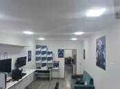 Продаётся  объект 120 м², м. Мемар Аджеми, photo 4 from 8