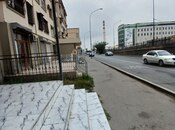 Продаётся  объект 120 м², м. Мемар Аджеми, photo 6 from 8