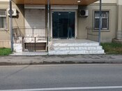 Продаётся  объект 120 м², м. Мемар Аджеми, photo 2 from 8