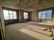 Продаётся 4-комн. новостройка 180 м², м. Элмляр Академиясы, photo 2 from 8