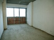 Продаётся 4-комн. новостройка 180 м², м. Элмляр Академиясы, photo 3 from 8
