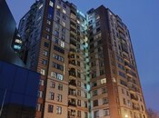 Elan №5859379 - Bakı, Elmlər Akademiyası m., 4 otaqlı, 180 m², 9/18 mərtəbə