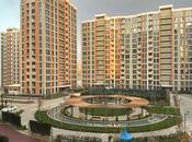 Elan №5859275 - Bakı, Elmlər Akademiyası m., 3 otaqlı, 71.5 m², 10/14 mərtəbə