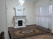Elan №5859297 - Bakı, Azadlıq Prospekti m., 3 otaqlı, 90 m², 7/9 mərtəbə
