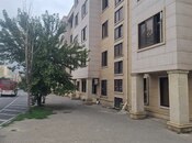 Elan №5859292 - Bakı, Elmlər Akademiyası m., 1 otaqlı, 35 m², 2/5 mərtəbə