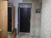 Elan №5859320 - Bakı, Həzi Aslanov q., 3 otaqlı, 91 m²