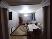 Elan №5859327 - Bakı, Xalqlar Dostluğu m., 4 otaqlı, 110 m², 2/5 mərtəbə