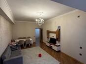 Elan №5859301 - Bakı, Bayıl q., 3 otaqlı, 150 m², 11/18 mərtəbə