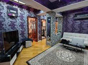 Elan №5859360 - Bakı, Şah İsmayıl Xətai m., 3 otaqlı, 130 m², 14/16 mərtəbə