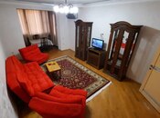 Elan №5859304 - Bakı, Elmlər Akademiyası m., 2 otaqlı, 55 m², 2/5 mərtəbə