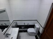 İcarəyə verilir 2 otaqlı köhnə tikili 55 m², Elmlər Akademiyası m., photo 2 from 8