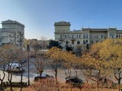 İcarəyə verilir 2 otaqlı köhnə tikili 55 m², Elmlər Akademiyası m., photo 6 from 8