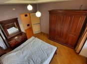 İcarəyə verilir 2 otaqlı köhnə tikili 55 m², Elmlər Akademiyası m., photo 5 from 8