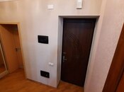 İcarəyə verilir 2 otaqlı köhnə tikili 55 m², Elmlər Akademiyası m., photo 3 from 8