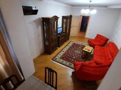 İcarəyə verilir 2 otaqlı köhnə tikili 55 m², Elmlər Akademiyası m., photo 7 from 8