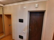 İcarəyə verilir 2 otaqlı köhnə tikili 55 m², Elmlər Akademiyası m., photo 8 from 8