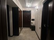 Elan №5859343 - Bakı, 7-ci mikrorayon q., 5 otaqlı, 110 m², 5/9 mərtəbə