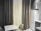 Elan №5859316 - Bakı, 20 Yanvar m., 1 otaqlı, 45 m², 8/20 mərtəbə