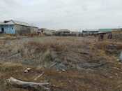 Продаётся  участок 8 сот, photo 2 from 6