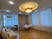 Elan №5859309 - Bakı, 28 May m., 3 otaqlı, 110 m², 8/16 mərtəbə