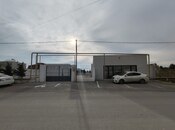 Объявление №5859314 - Баку, пос. Гала, 530 м²