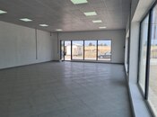 Продаётся  объект 530 м², пос. Гала, photo 2 from 8