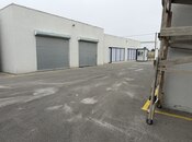 Продаётся  объект 530 м², пос. Гала, photo 5 from 8