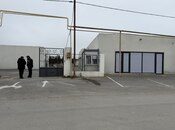 Продаётся  объект 530 м², пос. Гала, photo 3 from 8