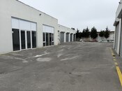 Продаётся  объект 530 м², пос. Гала, photo 6 from 8