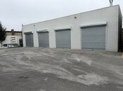 Продаётся  объект 530 м², пос. Гала, photo 8 from 8