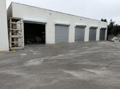 Продаётся  объект 530 м², пос. Гала, photo 7 from 8