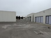 Продаётся  объект 530 м², пос. Гала, photo 4 from 8