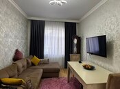 Elan №5859334 - Bakı, Neftçilər m., 3 otaqlı, 42 m², 2/5 mərtəbə