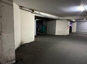 Объявление №5859324 - Баку, м. 28 мая, 17.4 м²