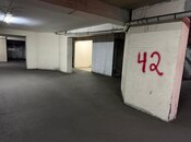 Продаётся  гараж 17.4 м², м. 28 мая, photo 2 from 3