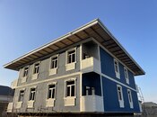 Elan №5859333 - Bakı, Binəqədi q., 2 otaqlı, 60 m²