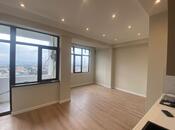 Объявление №5859340 - Баку, м. Нефтчиляр, 1-комн., 36 м², 13/16 этаж