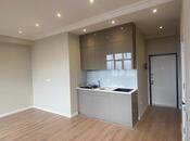 Продаётся 1-комн. новостройка 36 м², м. Нефтчиляр, photo 2 from 5