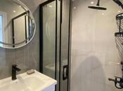 Продаётся 1-комн. новостройка 36 м², м. Нефтчиляр, photo 4 from 5