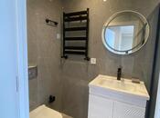 Продаётся 1-комн. новостройка 36 м², м. Нефтчиляр, photo 5 from 5