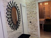 Elan №5859346 - Bakı, Xalqlar Dostluğu m., 2 otaqlı, 56 m², 8/10 mərtəbə