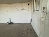 Сдаётся  объект 216 м², Абшеронcкий  р., photo 5 from 6