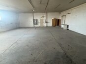 Объявление №5859349 - Хырдалан, Хырдалан, 216 м²