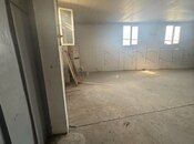 Сдаётся  объект 216 м², Абшеронcкий  р., photo 4 from 6