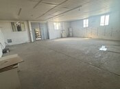 Сдаётся  объект 216 м², Абшеронcкий  р., photo 2 from 6